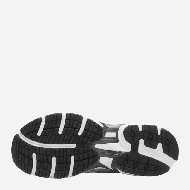 Buty sportowe damskie Reebok Premier Road Plus VI W 100070271 37.5 Beżowe (4066764804687) - obraz 6