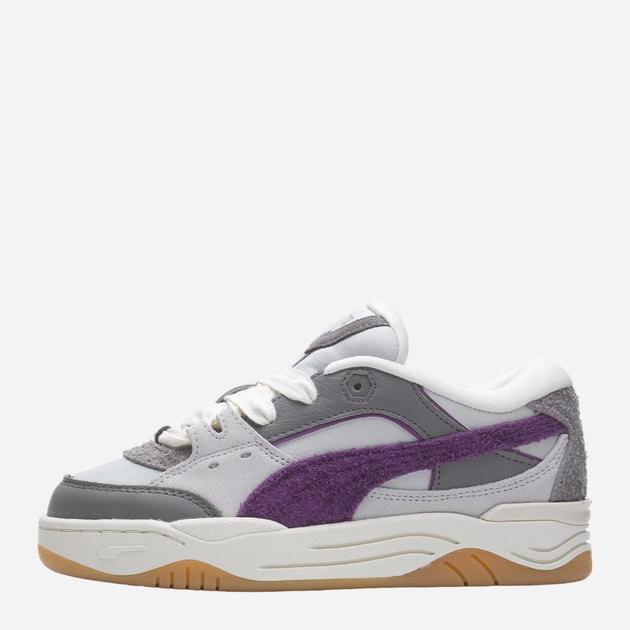 Жіночі кеди низькі Puma 180 PRM W 39376405 38 Мультикольорові (4099686530648) - зображення 3