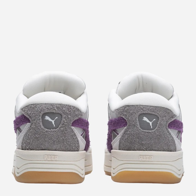 Жіночі кеди низькі Puma 180 PRM W 39376405 40.5 Мультикольорові (4099686530686) - зображення 4