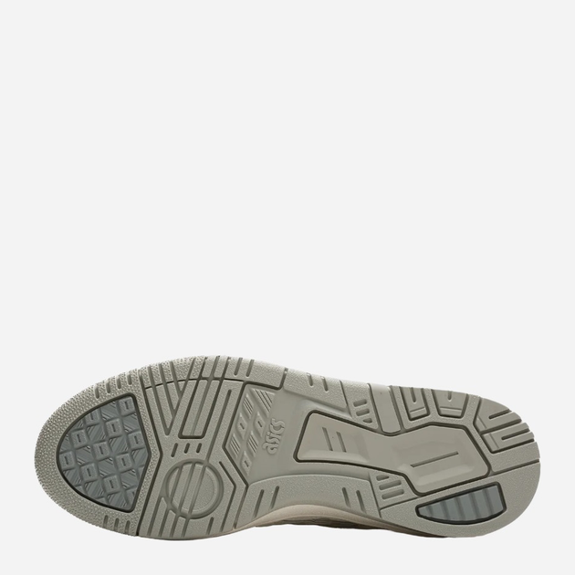 Жіночі снікери Asics EX89 1203A384-103 37 Бежеві (4550457185967) - зображення 5