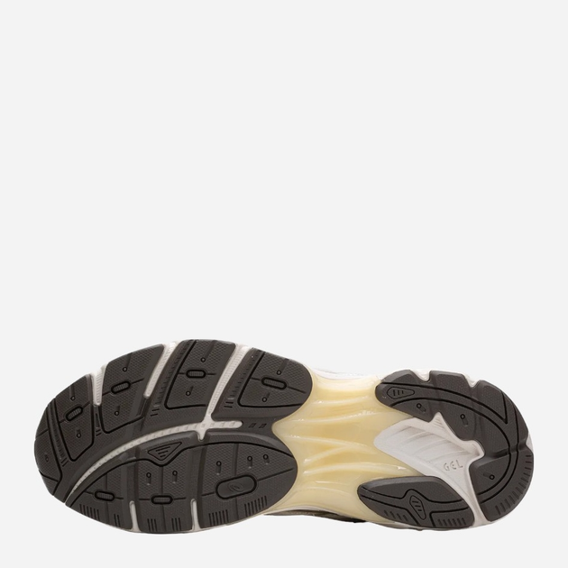 Buty do biegania damskie Asics GT-2160 1203A320-250 39 Beżowe (4550456799134) - obraz 5