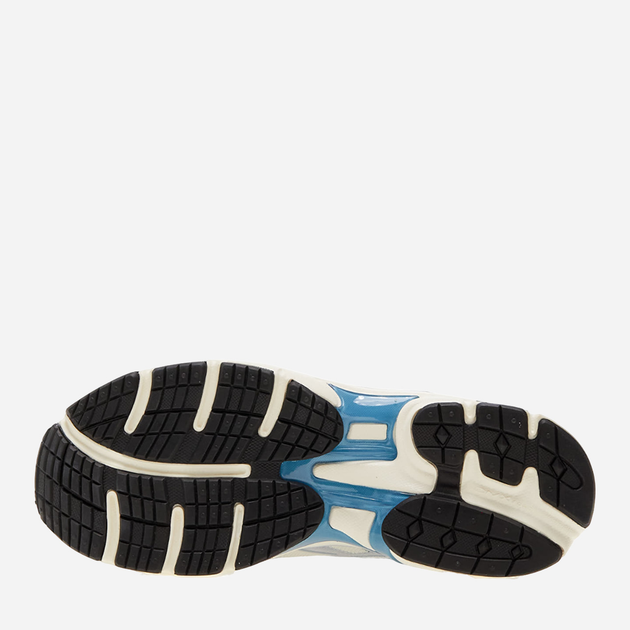 Buty sportowe damskie Reebok Premier Road Plus VI W 100070270 36 Niebieskie (4066764804809) - obraz 5