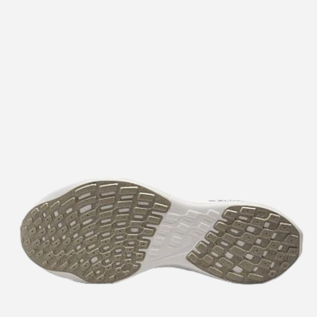 Жіночі кросівки для бігу Nike Pegasus Turbo Next Nature DM3414-001 41 (9.5US) Чорні (196148021707) - зображення 4