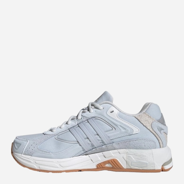 Жіночі кросівки adidas Response CL W ID3145 38 (5UK) Блакитні (4066765265890) - зображення 3