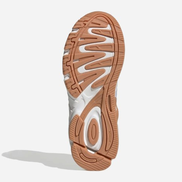 Жіночі кросівки adidas Response CL W ID3145 38 (5UK) Блакитні (4066765265890) - зображення 5