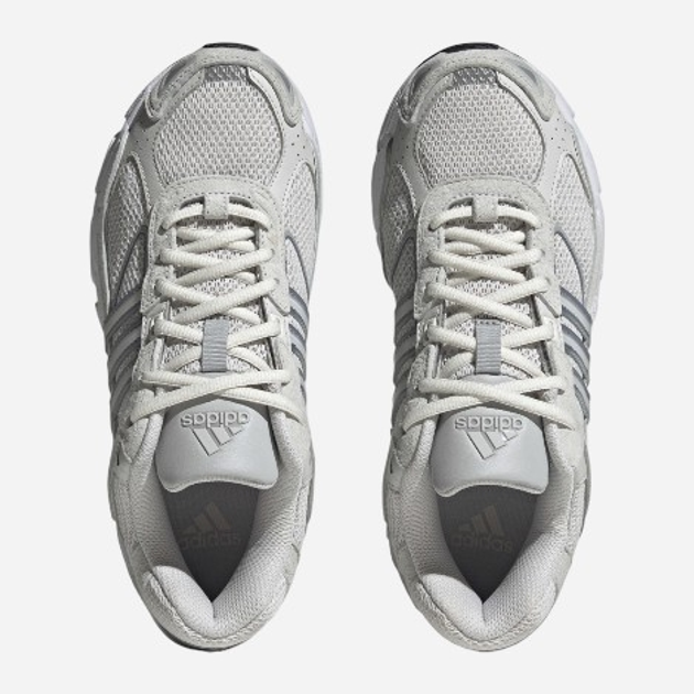 Buty sportowe damskie adidas Response CL W ID4290 38.5 Szare (4066746538449) - obraz 6