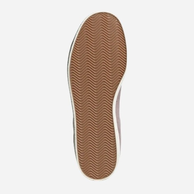 Жіночі кеди низькі adidas Originals Stan Smith CS W IE0433 37.5 (4.5UK) Рожеві (4066765325556) - зображення 6