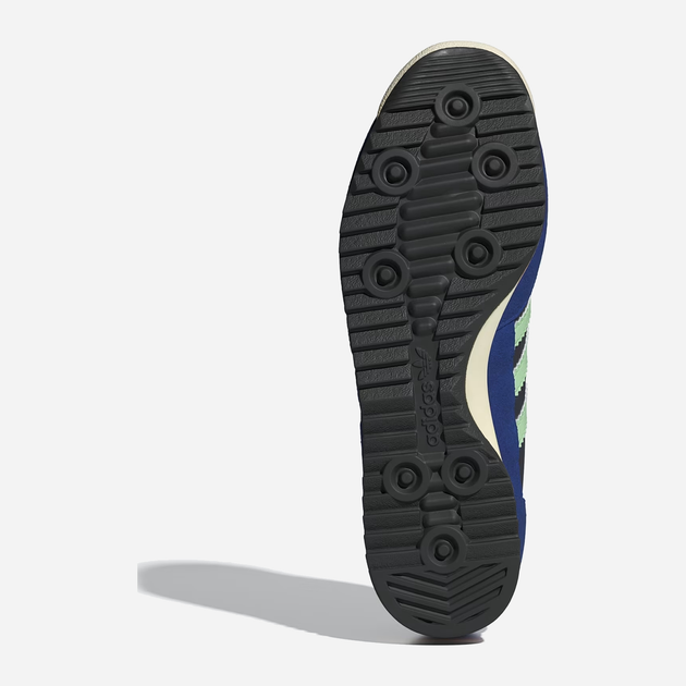 Жіночі снікери adidas SL 72 OG W IE3426 40 Темно-сині (4067886655584) - зображення 6