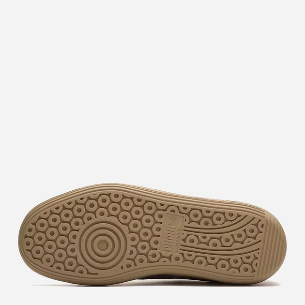 Sneakersy damskie do kostki Puma x Sophia Chang Palermo 39730701 38 Beżowe (4067978163355) - obraz 6