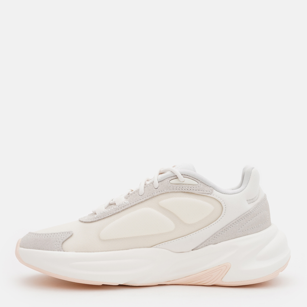 Buty do biegania damskie adidas Ozelle GX1727 37.5 (4.5UK) 23 cm Białe (5904862427256_4065427733319) - obraz 5