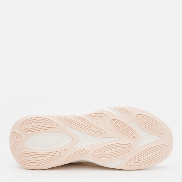 Buty do biegania damskie adidas Ozelle GX1727 36 Białe (4065427733272) - obraz 7