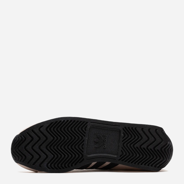 Жіночі кросівки adidas Country OG ID1416 40.5 (7UK) 25.5 см Рожеві (4067888938074) - зображення 6
