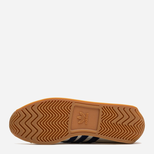 Buty sportowe damskie adidas Country OG IE3940 38.5 (5.5UK) 24 cm Kremowe (4067889032719) - obraz 7