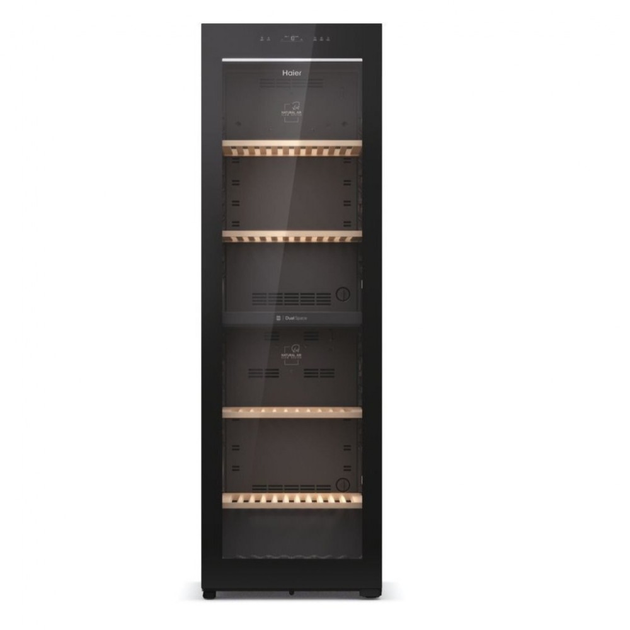 Холодильник Haier HWS236GDGU1[112422] - изображение 1