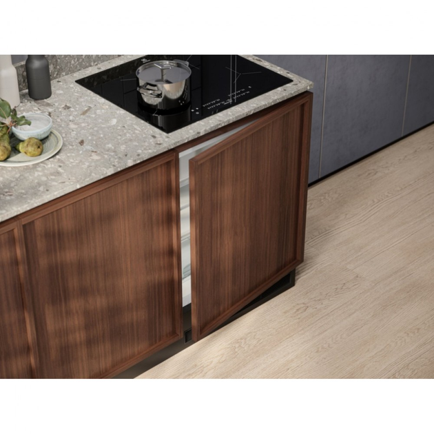 Морозильная камера Electrolux LYB2AE82S[109090] - изображение 2