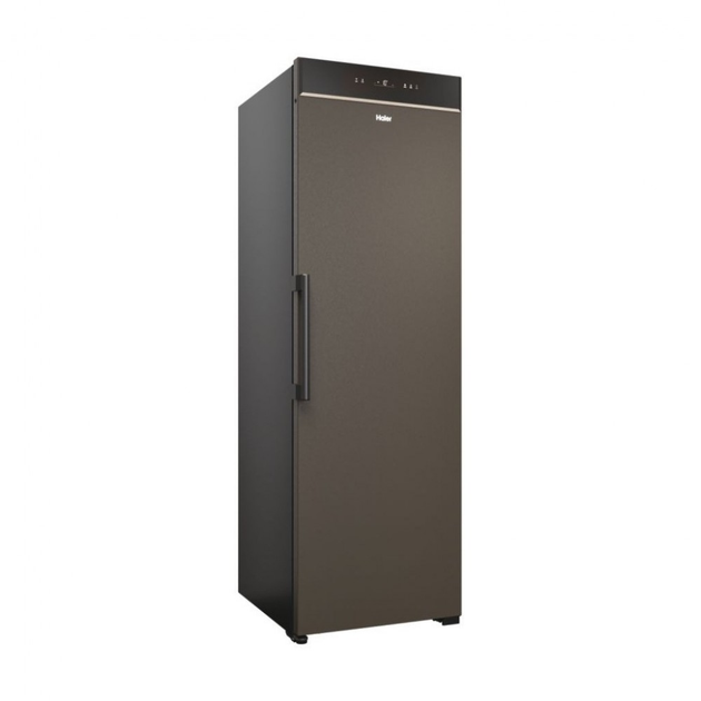 Холодильник Haier HWS247FDU1[112423] - изображение 2
