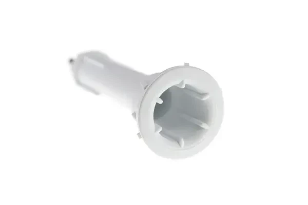 Шток для кухонного комбайна Moulinex MS-8030000878, SS-1530001025 - зображення 4