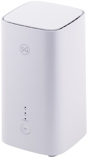 Router Brovi 5G 5G CPE 5 (H155-381) - obraz 2