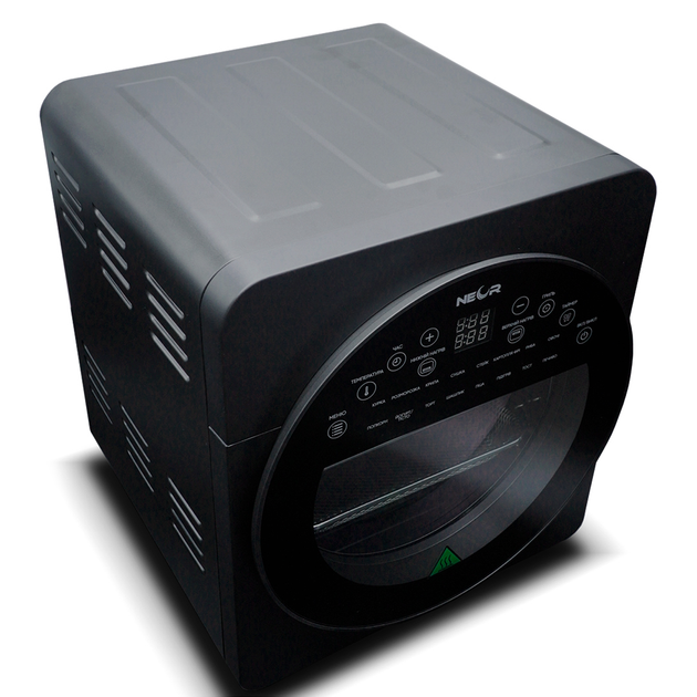 Мультипіч Neor Airy Pro 14L17 CH (23201163) - зображення 4