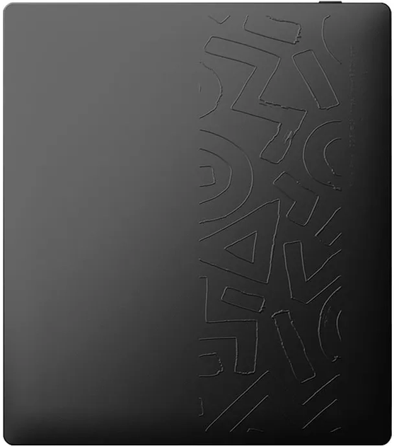 Електронна книга Boox Page Black (6949710308591) - зображення 5