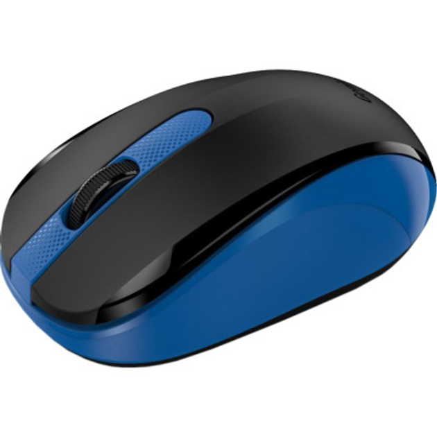 Мышка Genius NX-8008S Wireless Blue (31030028402) – фото, отзывы ...