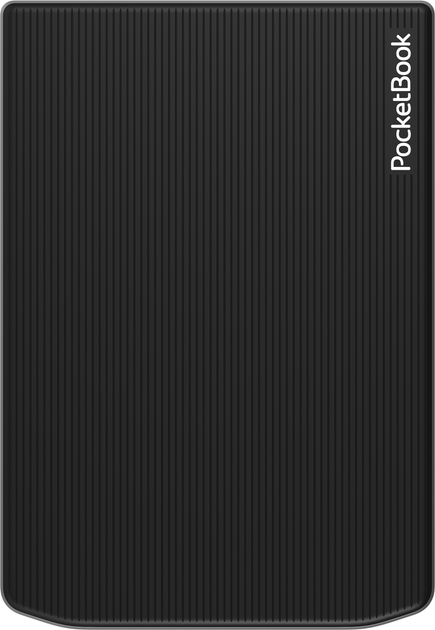 Електронна книга PocketBook 629 Verse Grey (PB629-M-WW) - зображення 3