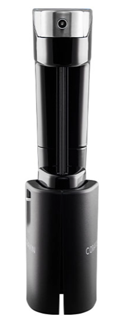 System do przechowywania wina Coravin Timeless Eleven (850004347607) - obraz 4