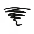 Черный Chanel Ligne Graphique De Chanel 10 Noir 2.5 Мл Тестер - Фото 3 Черный Chanel Ligne Graphique De Chanel 10 Noir 2.5 Мл Тестер - изображение 3