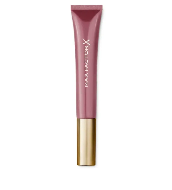 Блеск-кушон Max Factor Colour Elixir Cushion 20 - Splendor Chic (розовато-лиловый) - изображение 7