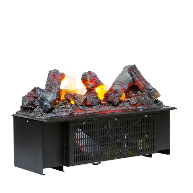 Электрокамин Dimplex Opti-Myst Cassette 600 - изображение 5
