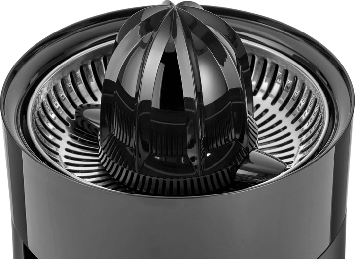 Соковижималка для цитрусових Zwilling Enfinigy (4009839672484) - зображення 6