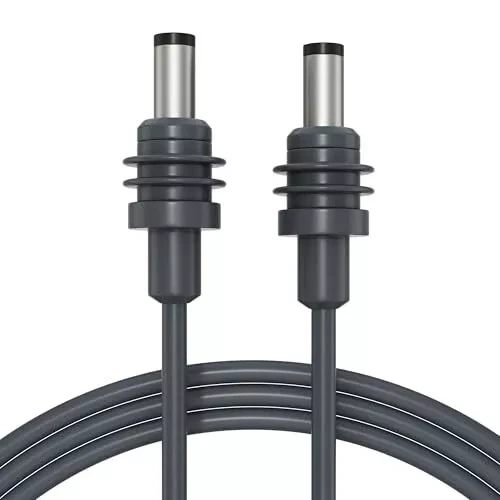 Кабель Starlink Mini USB-C 5 метрів для живлення Starlink Mini - изображение 2