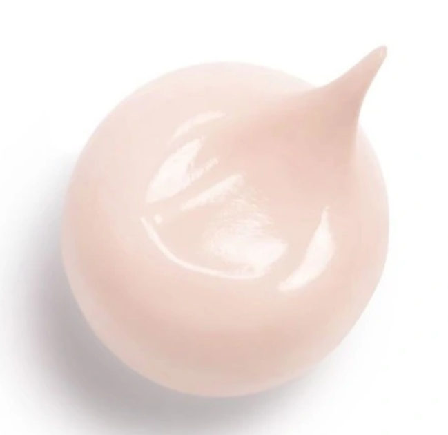Krem do twarzy Chanel Le Lift na noc 50 ml (3145891417609) - obraz 3