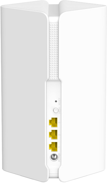 Router Tenda Nova MX15 Pro 2-Pack (6932849425772) - obraz 3