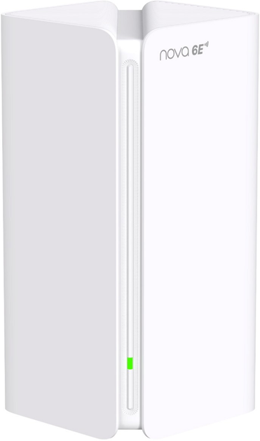 Router Tenda Nova MX21 Pro 2-pack (6932849425901) - obraz 4
