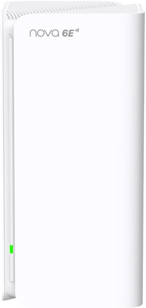 Router Tenda Nova MX21 Pro 2-pack (6932849425901) - obraz 7