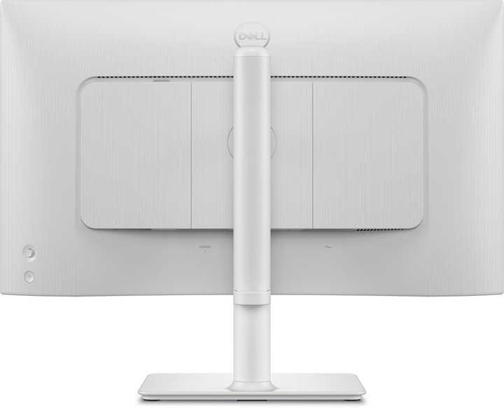 Monitor 23.8" Dell S2425HS (210-BMHH) - obraz 3