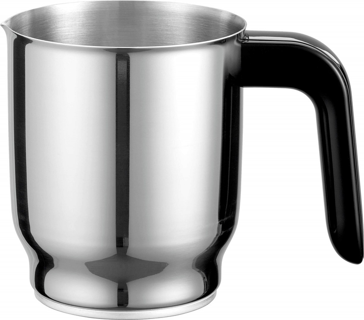Спінювач молока Zwilling Enfinigy (4009839643033) - зображення 4