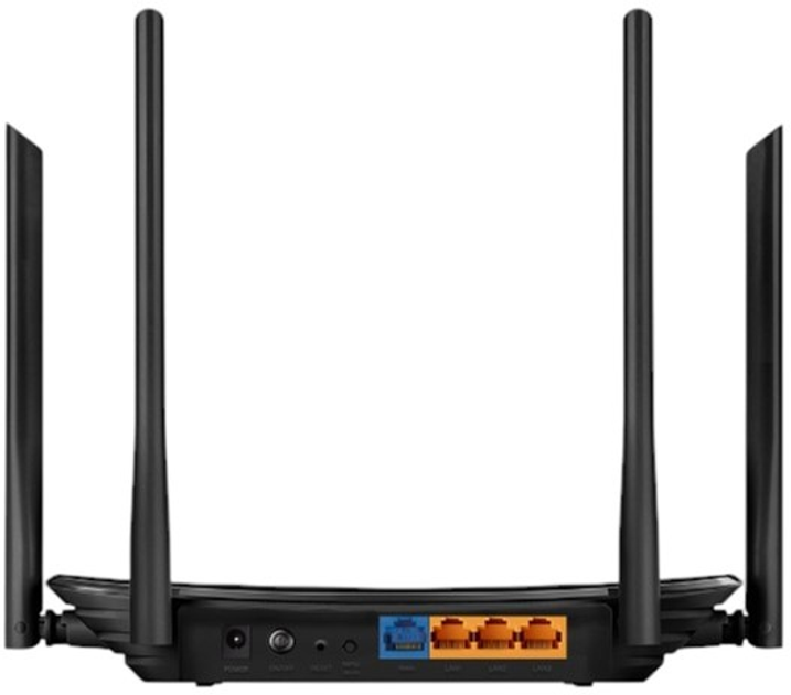 Маршрутизатор TP-LINK EC225-G5 - зображення 3