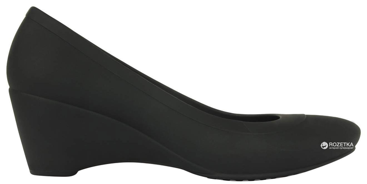 Crocs Jibbitz Lina Wedge 203408 001 W8 38 39 24