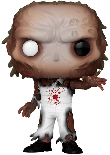 Фігурка Funko Pop! Stranger Things Vecna 9 см (889698801386) - зображення 3