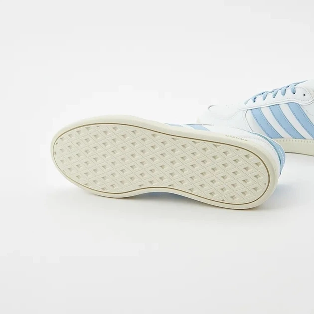 Женские кеды низкие Adidas Breaknet Sleek JH6881 36.5 (4UK) 22.5