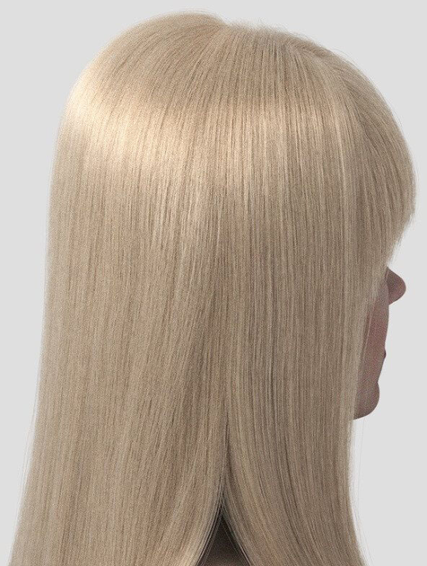 Farba do włosów Wella Professionals Koleston Perfect Me+ Special Blonde 12/89 Wanilia trwała 60 ml (8005610628271) - obraz 5