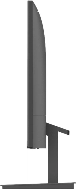 Monitor 27" AG Neovo LA-2702 - obraz 7