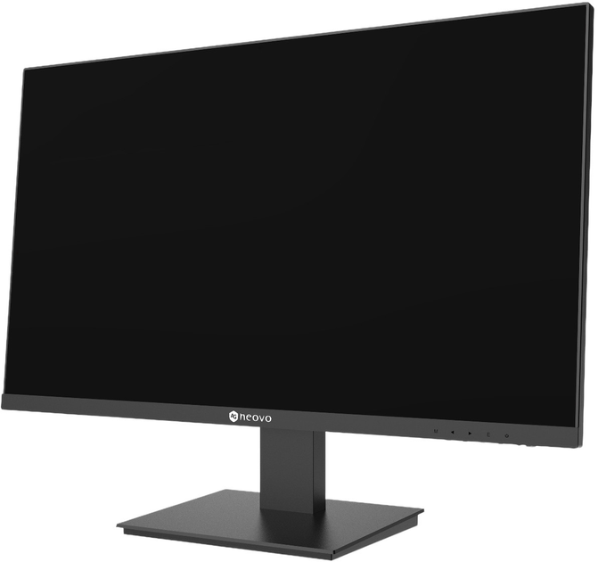 Монитор 27" AG Neovo LA-2702 - изображение 1