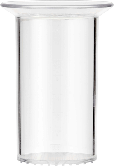 Wielofunkcyjny kielich 7 w 1 do blendera wysokowydajnego Pro Zwilling Enfinigy (4009839643415) - obraz 4