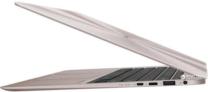 asus ノートPC UX330UAK ASUS Zenbook UX330UA Review - A Thin & Light Ultrabook with