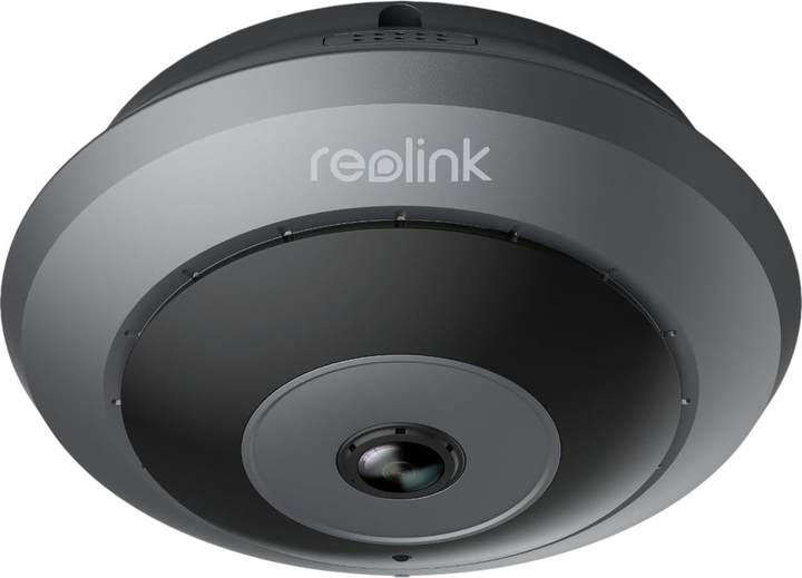 Kamera IP Reolink FE-W (6975253986316) - obraz 1