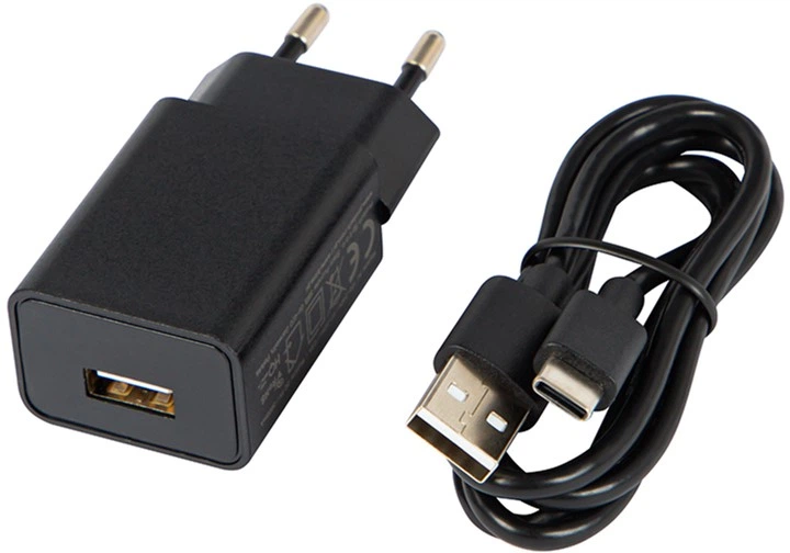 Планшет Blow Tablet KidsTAB10 10.1" Wi-Fi/4G 64GB Pink (79-067#) - зображення 7