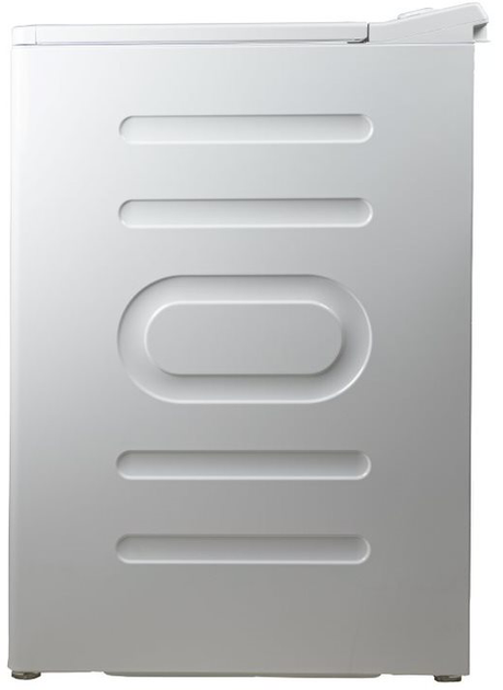 Стиральная машина PRIME Technics PWT 71216 I - изображение 7